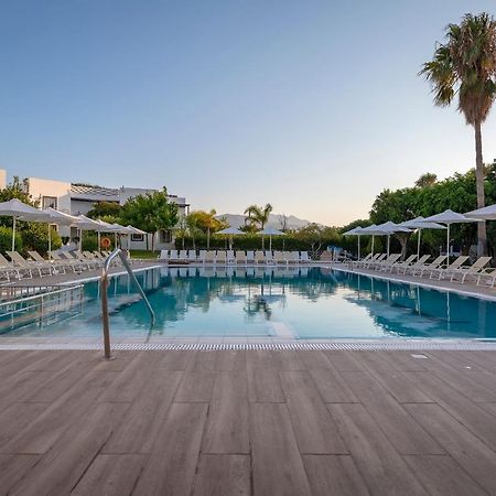 Alexandra Beach Kos Exterior photo