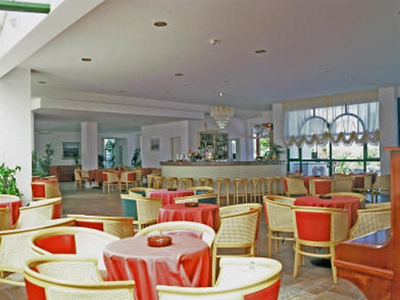 Alexandra Beach Kos Exterior photo