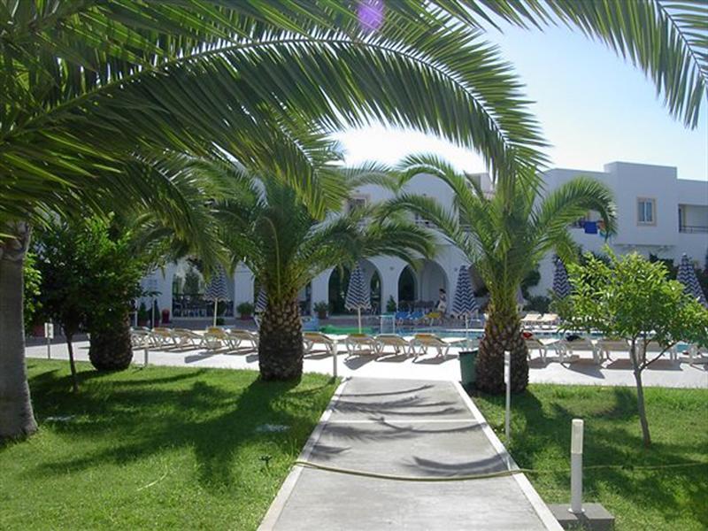 Alexandra Beach Kos Exterior photo