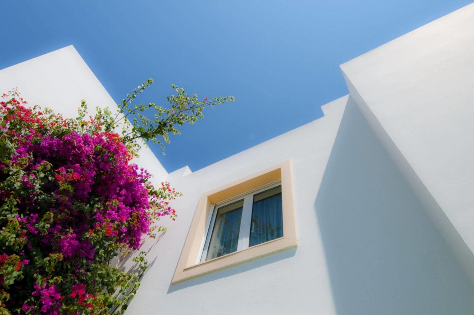 Alexandra Beach Kos Exterior photo