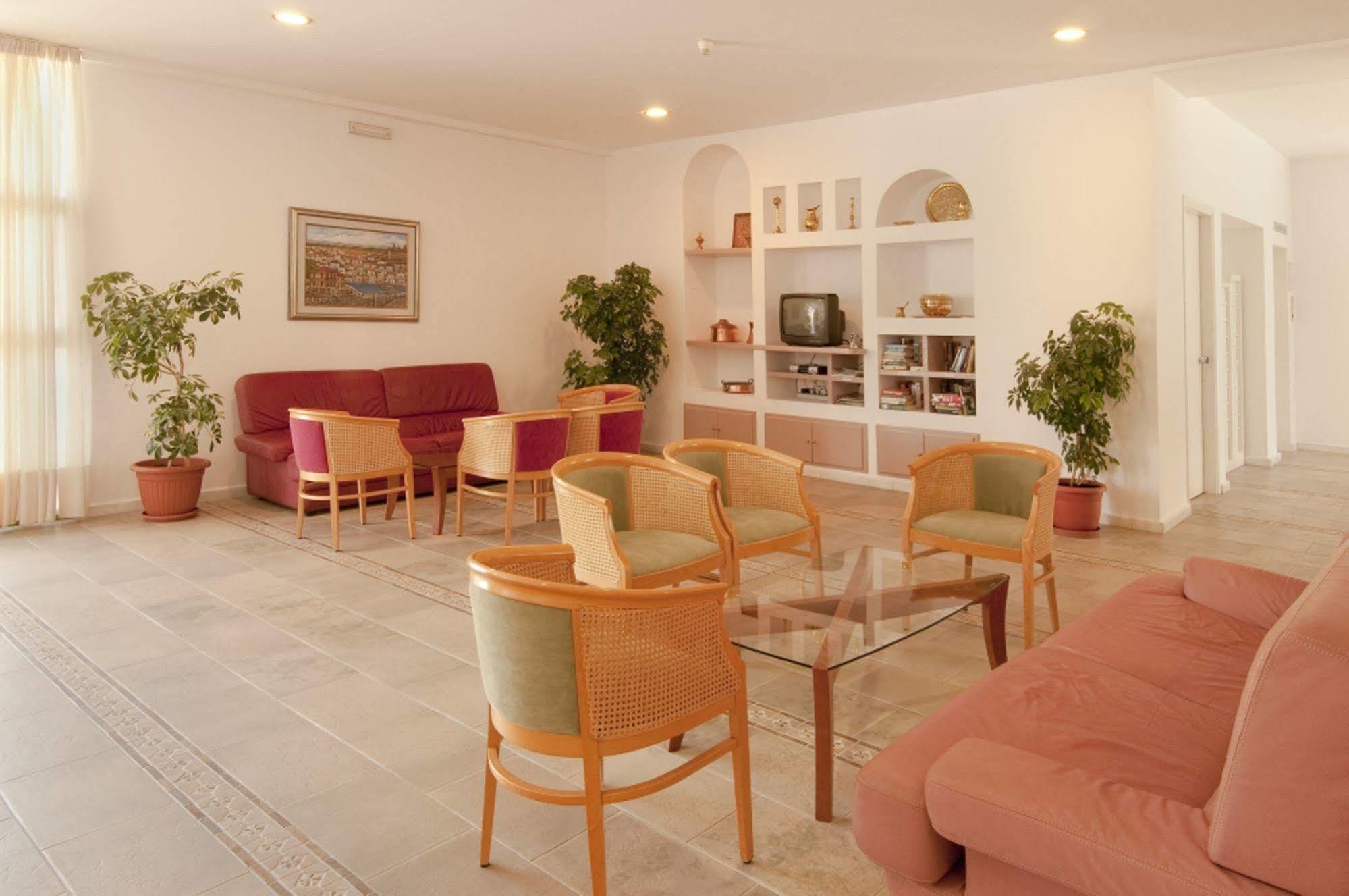 Alexandra Beach Kos Exterior photo
